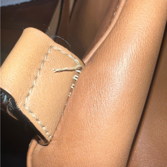 Coach Legacy Backpack - Picture 7 of 7